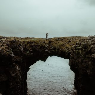 💫Since 2019, Iceland has given me so much. I’ve come here with little kids in tow, returning with friends, meeting incredible souls along the way, and capturing couples in moments of pure magic.

Each trip has left me inspired by the wild landscapes, the quiet corners of nature, the light that changes every hour, and the people who make it feel like home.

Today I just want to pause and thank this beautiful country for everything it has offered me — the lessons, the friendships, the memories, and the endless inspiration. 🌿✨

Iceland, you hold a very special place in my heart, and I’m endlessly grateful.

#IcelandElopement #IcelandWedding #IcelandWeddingPhotographer #DestinationWeddingPhotographer #IcelandBride
#ElopementVibes #AdventureElopement #IntimateWedding #CouplesInNature #LoveInTheWild
#TravelCouples #WeddingInspiration #AdventureCouples #WanderlustCouples #DestinationLove