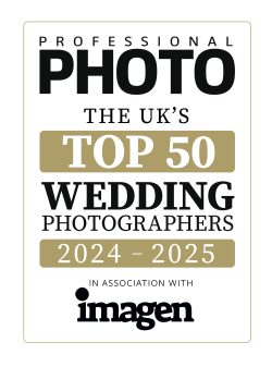 Top 50 Weddinding jpg