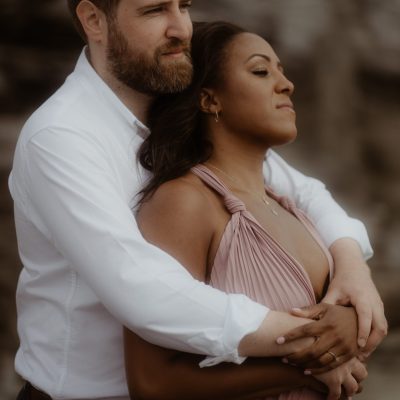 Cornwall-wedding-photographer-61