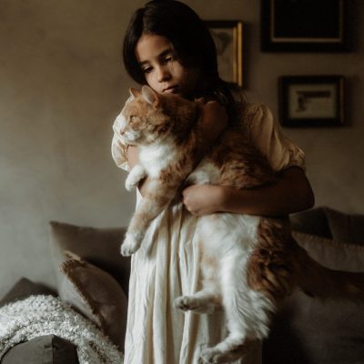 Hampshire family photographer -2