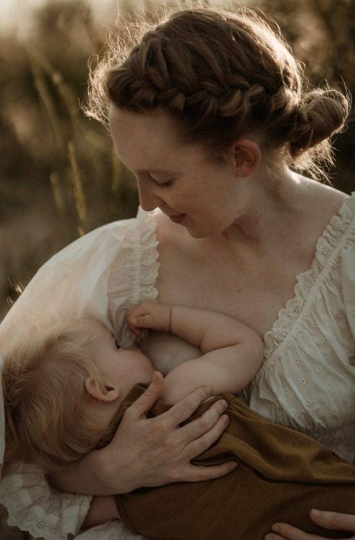 Hampshire family photographer -20