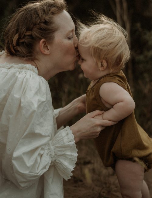 Hampshire family photographer -52