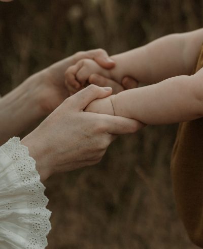 Hampshire family photographer -53