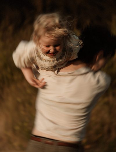 Hampshire family photographer -55