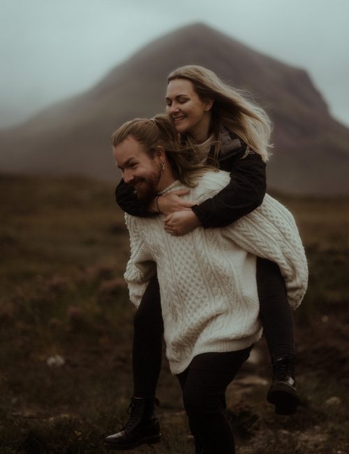 Isle-of-skye-adventure-session-92