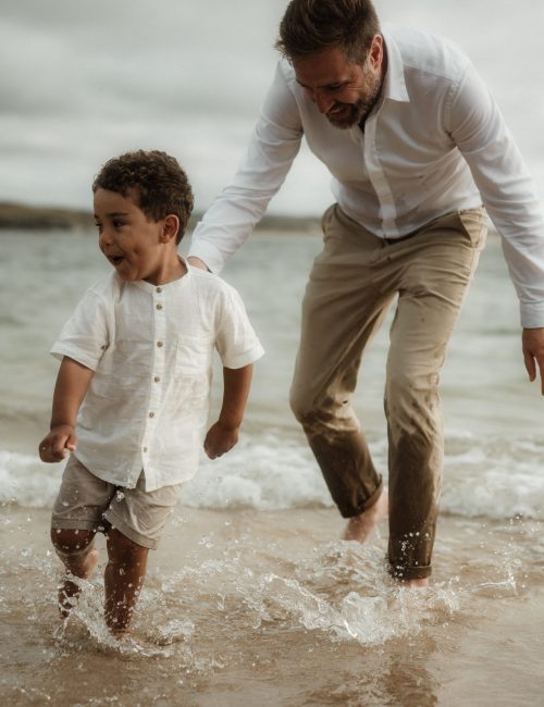 cornwallfamilyphotographer-58