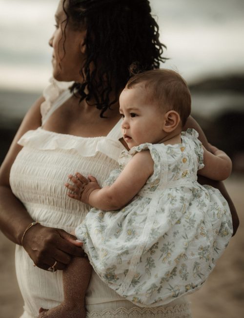 cornwallfamilyphotographer-97