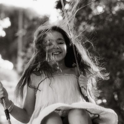 emilyblackphotography