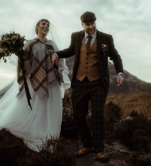 glencoeelopement-35