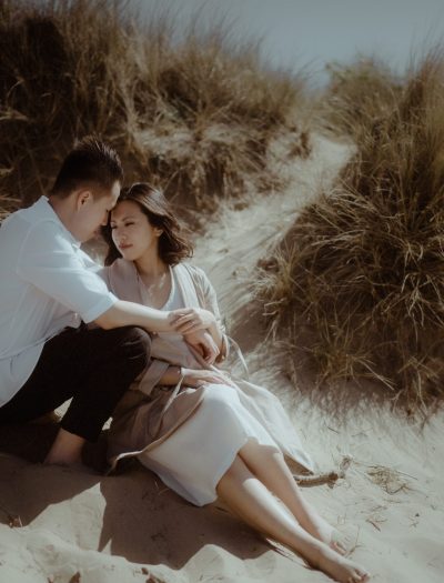 justineandvincentcornwall-17