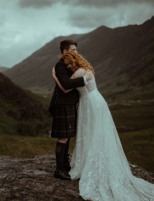 scotlandelopement-10