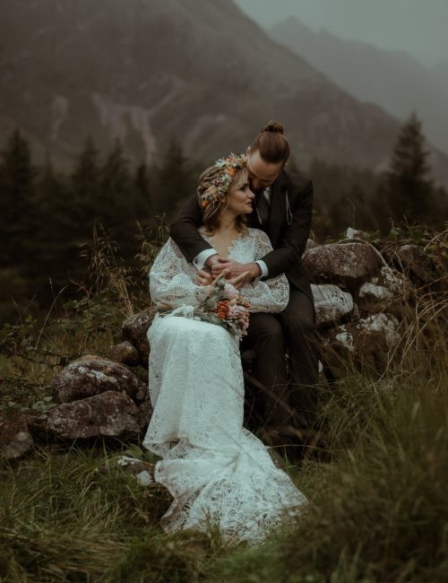 scotlandelopement