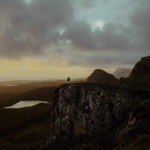 Isleofskyeelopement