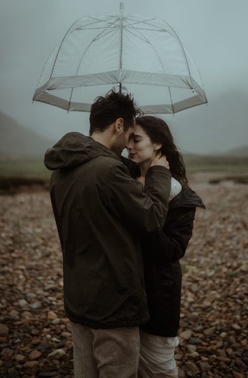 scotlandelopementphotographer-45